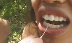 فيديو إباحي الحمار مثل في المنام سكسي رومانسي مترجم