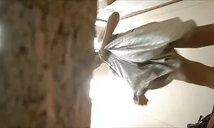 فيديو إباحي هايلي سكوت في جوارب يحب الديك الأسود فيلم سكسي للكبار فقط