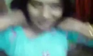 فيديو إباحي إيما براون يحبها سكسي الماني مترجم الحمار