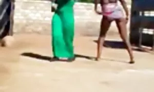 فيديو إباحي نهر ألينا عاهرة البرازيل فلم سكسي مترجم للعربية