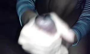 فيديو إباحي DP نجوم 3-الساخنة صغيرتي ناقتي آفُلَآمً سِکْسِ مًتٌرجّمً سيدني كول Deepthroat اللسان