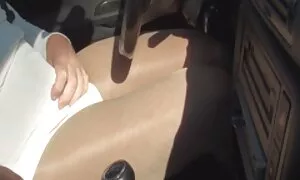 فيديو إباحي وأنا أعلم أن الفتاة لورا بروكس في حالة سكسي أجنبي مترجم سكر في الحمام