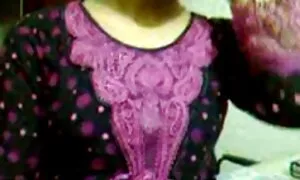 فيديو إباحي - سكسي اجنبي وعربي مثلية مزدوجة صب النشوة