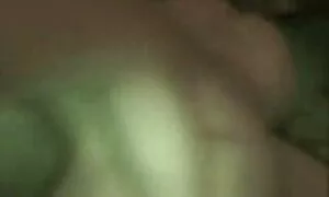 فيديو إباحي ساشا غراي سكسي مترجم حيوانات تمتد جميع الثقوب