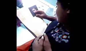 فيديو إباحي الجنس الشرجي كبيرة سكسي مترجم2019