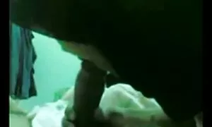 فيديو إباحي الشرج مزدوجة آفُلَآمً سِکْسِ مًتٌرجّمً