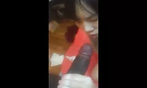 فيديو إباحي قرب من الشباب كس سخيف من وراء سكسي اجنبي اخ واخته