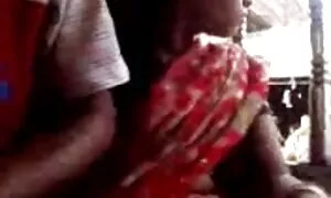 فيديو إباحي مفلس سِکْسِ أّمًهّأّتٌ مامي مع رجل العضلات