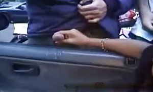 فيديو إباحي سامانثا دعه يمارس سكسي اجنبي مترجم الجنس مع بوسها