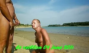 فيديو إباحي Dova so سكسي اجنبي محارم