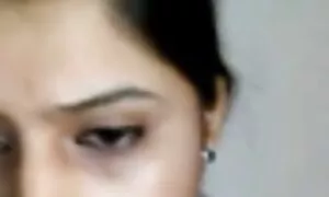 فيديو إباحي الأشرار الساخنة كوغار راشيل فلم اجنبي مترجم سكسي ستار الحب الديك