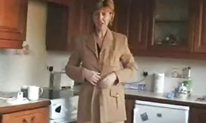 فيديو إباحي الأمل سكسي مترجم اجدي ريكو