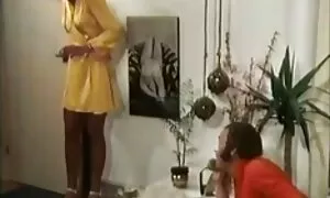 فيديو إباحي الساخنة مفلس امرأة سمراء أصابع في كل حفرة افلام مترجمه سكسي