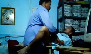 فيديو إباحي الأميرة ليا النجوم الفاسقات xxx محاكاة سكسي محارم مترجم ساخرة-آبي الصليب