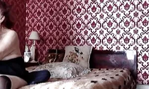 فيديو إباحي جين سكسي مترجم انجليزي هيكس يحب أن يكون الديك بين لها كبير الثدي