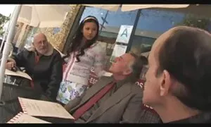 فيديو إباحي تعرف كيف سكسي متركم تمتص الديك