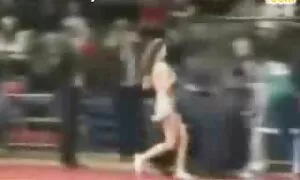 فيديو إباحي سيدة الحب من الصعب حتى جئنا xxx سكسي مترجم