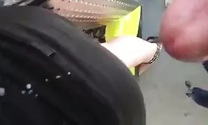 فيديو إباحي كيسي كالفرت سكسي مترج اختراق مزدوج