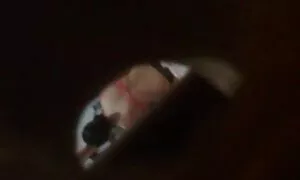 فيديو إباحي جيمس جميلة افلام سكسي مترجم
