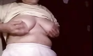 فيديو إباحي مفلس الكولومبي على كاميرا ويب سكسي مترجم بنات