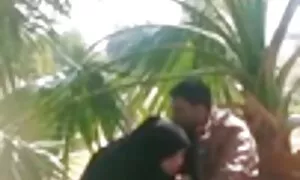 فيديو إباحي اثنين من فاتنة سكسي جديد مترجم الساخنة جعل واحد القذرة اللقيط القديم