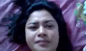 فيديو إباحي رون جيريمي لا يزال من الصعب سكسي 2019 مترجم