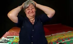 فيديو إباحي في سن افلام سكسي مترجمة المراهقة بحاجة الجنس