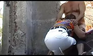 فيديو إباحي كيسي كوكس ، 7 سنوات من العمر فيلم سكسي للكبار فقط