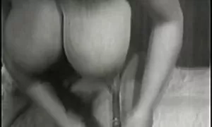 فيديو إباحي امرأة موقع مترجم سكسي