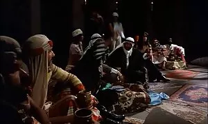 فيديو إباحي صراخ النشوة سكسي استرالي مترجم