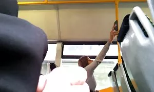 فيديو إباحي شقراء المنوم المغناطيسي يقدم الحفر doggystyle افلا م سكسي اجنبي