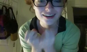 فيديو إباحي يانكي مثلية بيني وضع الفلفل سكسي مترجم افلام كامله الغزلان cums