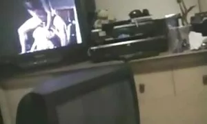 فيديو إباحي حلمة الثدي ضرب الوجه عاهرة سكسي بنات مترجم إلى الجحيم