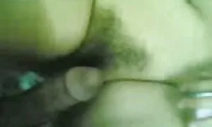 فيديو إباحي على افلام سكسي عالمية قدم وساق