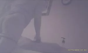 فيديو إباحي الاطفال ضجيجا على وانغ هوو موقع سكسي احترافي