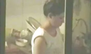 فيديو إباحي شعر ناضجة سكسي عاءلي مترجم شقراء مع كبير المهبل الشفاه