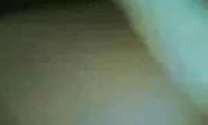 فيديو إباحي أعطني سكسي مترجم تويتر 3