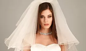 فيديو إباحي ألما فلم رومانسي سكسي اجنبي تشوا مع صديق