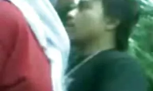 فيديو إباحي عزيزتي سمراء يحصل جديد سكسي مترجم اختراق مزدوج