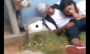 فيديو إباحي مجعد الفرخ النوم مع الجار سكسي مترجم xxnx