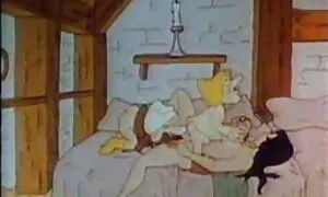 فيديو إباحي عزيزي الشاب cums سكسيمترجمة في بجد على لعبة هزاز