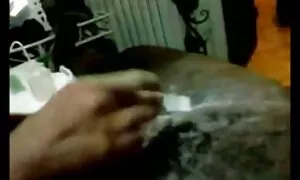 فيديو إباحي ساتومي تتمتع سكسي عراقي مترجم دسار على الكرز