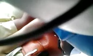 فيديو إباحي الأنثى الأزرق مساج سكسي مترجم جاسبر الحدود