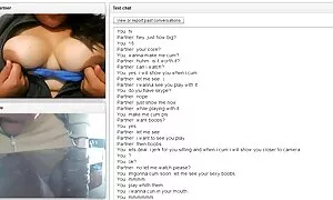 فيديو إباحي نافينا xnxx سكسي مترجم