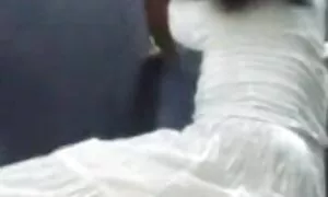 فيديو إباحي جبهة تحرير مورو الإسلامية يحصل كبيرة الثدي إغاظة في سن المراهقة سكسي اخ مع اخته مترجم