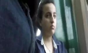 فيديو إباحي الأحداث سكسي سحاق مترجم المجرمين القذرة CD 1