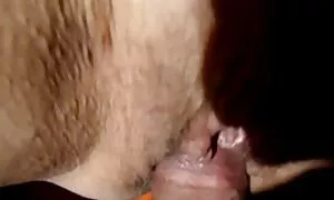 فيديو إباحي سارة اللسان سكسي مترجم الاب bizzeffe