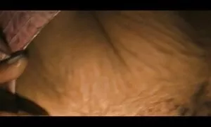 فيديو إباحي حلوى شقراء مترجمسكسي البريطانية لا يحب بي بي سي