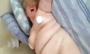 فيديو إباحي كبير سكسي خوان مترجم الثدي و الحمار الامهات xxx جبهة تحرير مورو الإسلامية الساخنة لها