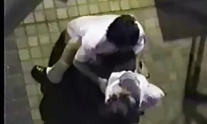 فيديو إباحي الديك سكسي مترجم حديث ضخمة زوج أم